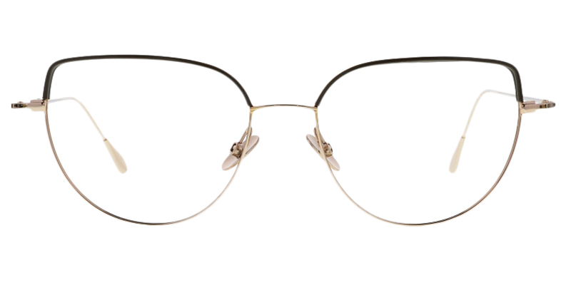 105942b Sonnenbrillenhalter Brillenetui Brillenfach für AUDI A1 A3 A4 A5 A6  A7